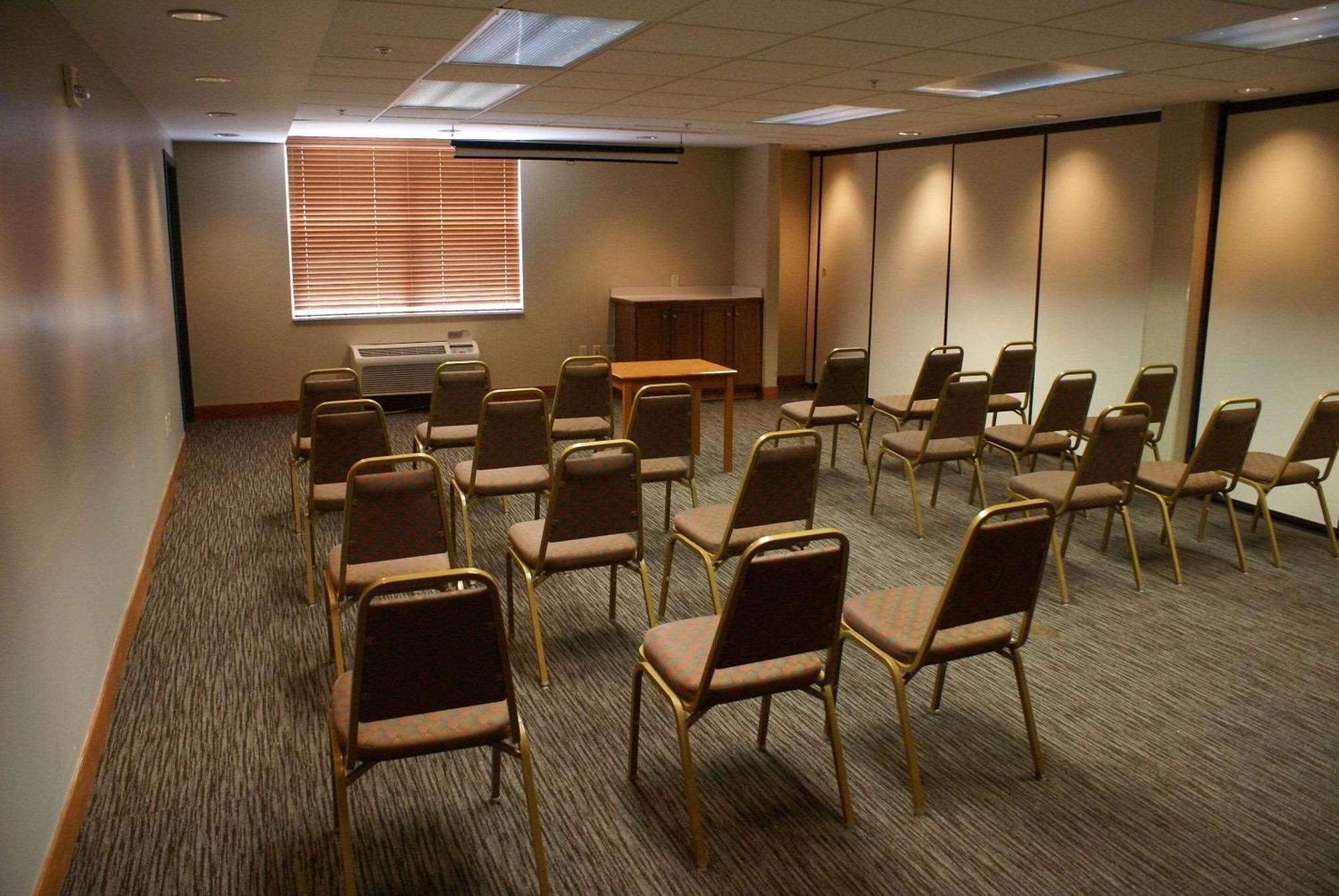 Country Inn & Suites By Radisson, Lansing, Mi Dış mekan fotoğraf