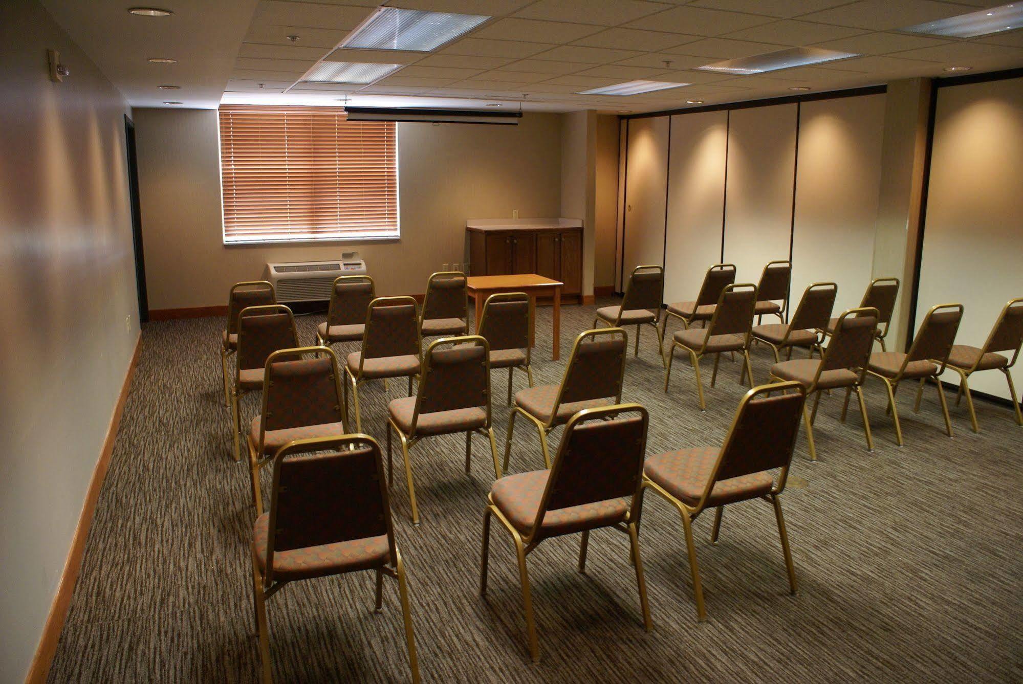 Country Inn & Suites By Radisson, Lansing, Mi Dış mekan fotoğraf